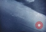 Image of American forces Mariana Islands, 1944, second 43 stock footage video 65675064881