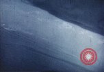 Image of American forces Mariana Islands, 1944, second 44 stock footage video 65675064881