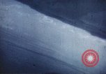 Image of American forces Mariana Islands, 1944, second 45 stock footage video 65675064881