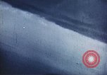 Image of American forces Mariana Islands, 1944, second 46 stock footage video 65675064881