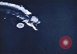 Image of American forces Mariana Islands, 1944, second 47 stock footage video 65675064881