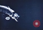 Image of American forces Mariana Islands, 1944, second 48 stock footage video 65675064881