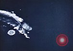 Image of American forces Mariana Islands, 1944, second 49 stock footage video 65675064881