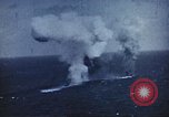 Image of American forces Mariana Islands, 1944, second 50 stock footage video 65675064881