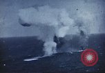 Image of American forces Mariana Islands, 1944, second 51 stock footage video 65675064881