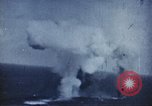 Image of American forces Mariana Islands, 1944, second 52 stock footage video 65675064881