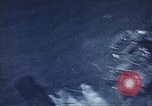 Image of American forces Mariana Islands, 1944, second 53 stock footage video 65675064881