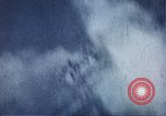 Image of American forces Mariana Islands, 1944, second 54 stock footage video 65675064881
