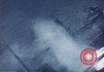 Image of American forces Mariana Islands, 1944, second 55 stock footage video 65675064881
