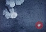 Image of American forces Mariana Islands, 1944, second 56 stock footage video 65675064881