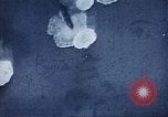 Image of American forces Mariana Islands, 1944, second 58 stock footage video 65675064881