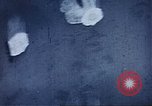 Image of American forces Mariana Islands, 1944, second 59 stock footage video 65675064881
