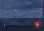 Image of American forces Mariana Islands, 1944, second 60 stock footage video 65675064881