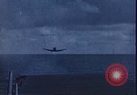 Image of American forces Mariana Islands, 1944, second 61 stock footage video 65675064881