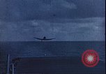 Image of American forces Mariana Islands, 1944, second 62 stock footage video 65675064881
