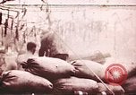 Image of American forces Saipan Northern Mariana Islands, 1944, second 1 stock footage video 65675064882