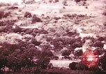 Image of American forces Saipan Northern Mariana Islands, 1944, second 3 stock footage video 65675064882