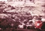 Image of American forces Saipan Northern Mariana Islands, 1944, second 4 stock footage video 65675064882