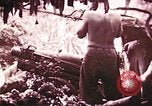 Image of American forces Saipan Northern Mariana Islands, 1944, second 5 stock footage video 65675064882