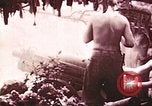 Image of American forces Saipan Northern Mariana Islands, 1944, second 6 stock footage video 65675064882