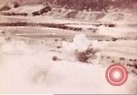 Image of American forces Saipan Northern Mariana Islands, 1944, second 7 stock footage video 65675064882