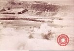 Image of American forces Saipan Northern Mariana Islands, 1944, second 8 stock footage video 65675064882