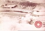 Image of American forces Saipan Northern Mariana Islands, 1944, second 9 stock footage video 65675064882