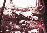Image of American forces Saipan Northern Mariana Islands, 1944, second 10 stock footage video 65675064882