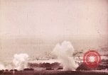 Image of American forces Saipan Northern Mariana Islands, 1944, second 11 stock footage video 65675064882