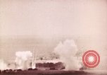 Image of American forces Saipan Northern Mariana Islands, 1944, second 12 stock footage video 65675064882