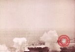 Image of American forces Saipan Northern Mariana Islands, 1944, second 13 stock footage video 65675064882