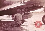Image of American forces Saipan Northern Mariana Islands, 1944, second 14 stock footage video 65675064882
