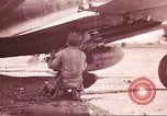 Image of American forces Saipan Northern Mariana Islands, 1944, second 15 stock footage video 65675064882