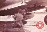 Image of American forces Saipan Northern Mariana Islands, 1944, second 16 stock footage video 65675064882