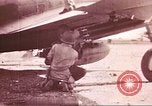 Image of American forces Saipan Northern Mariana Islands, 1944, second 17 stock footage video 65675064882