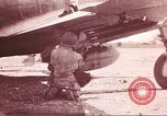 Image of American forces Saipan Northern Mariana Islands, 1944, second 18 stock footage video 65675064882
