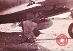 Image of American forces Saipan Northern Mariana Islands, 1944, second 19 stock footage video 65675064882