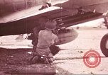 Image of American forces Saipan Northern Mariana Islands, 1944, second 20 stock footage video 65675064882