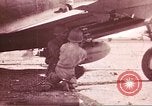 Image of American forces Saipan Northern Mariana Islands, 1944, second 21 stock footage video 65675064882