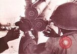Image of American forces Saipan Northern Mariana Islands, 1944, second 23 stock footage video 65675064882