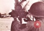Image of American forces Saipan Northern Mariana Islands, 1944, second 24 stock footage video 65675064882