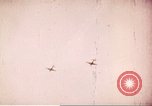 Image of American forces Saipan Northern Mariana Islands, 1944, second 26 stock footage video 65675064882