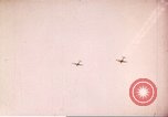 Image of American forces Saipan Northern Mariana Islands, 1944, second 27 stock footage video 65675064882