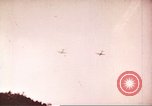 Image of American forces Saipan Northern Mariana Islands, 1944, second 28 stock footage video 65675064882