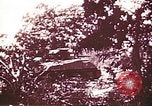 Image of American forces Saipan Northern Mariana Islands, 1944, second 31 stock footage video 65675064882