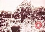 Image of American forces Saipan Northern Mariana Islands, 1944, second 33 stock footage video 65675064882