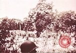 Image of American forces Saipan Northern Mariana Islands, 1944, second 34 stock footage video 65675064882