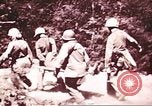 Image of American forces Saipan Northern Mariana Islands, 1944, second 35 stock footage video 65675064882