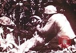 Image of American forces Saipan Northern Mariana Islands, 1944, second 38 stock footage video 65675064882