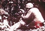 Image of American forces Saipan Northern Mariana Islands, 1944, second 39 stock footage video 65675064882